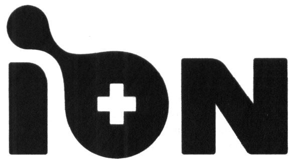 ion