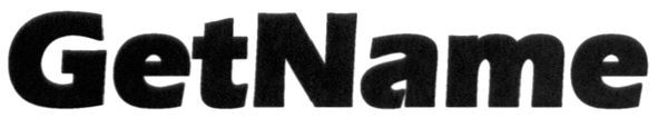 getname
