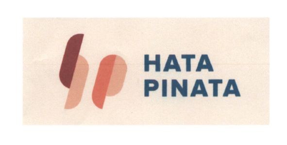hata pinata