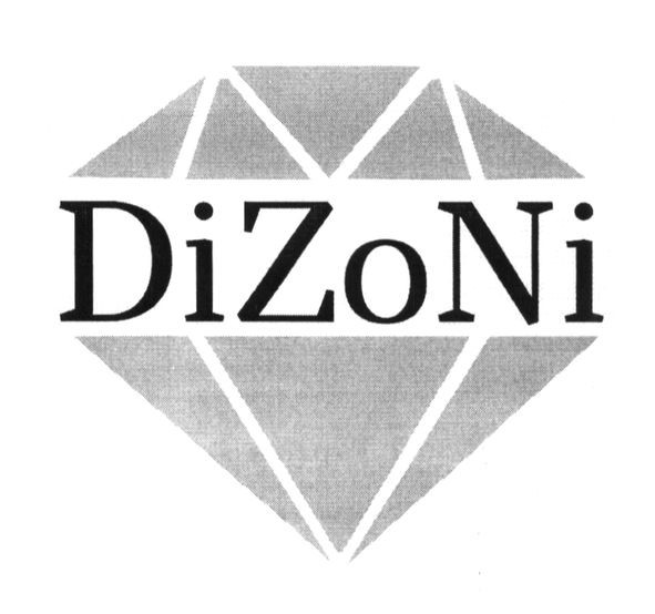 dizoni