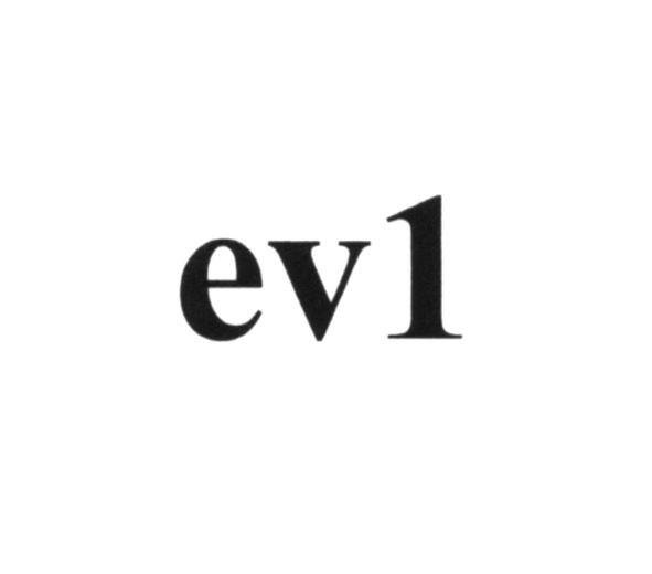 ev1