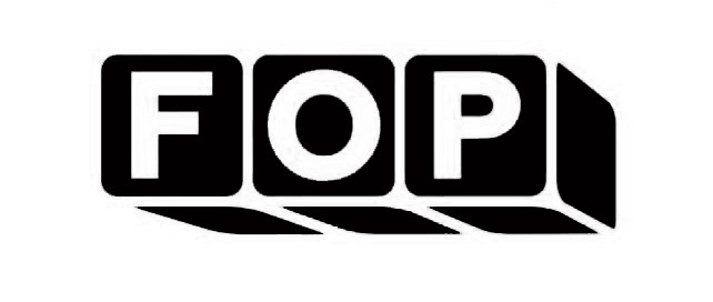 fop