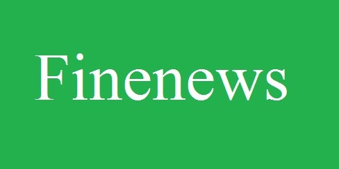 finenews