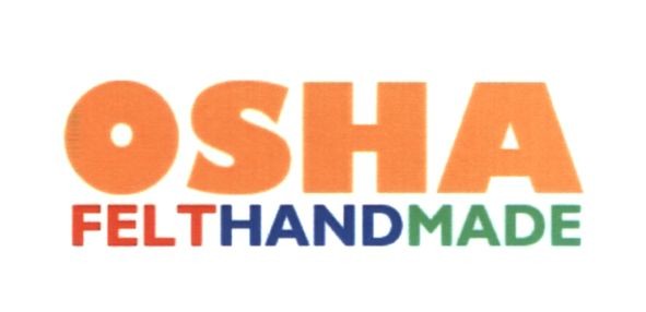 felthandmade