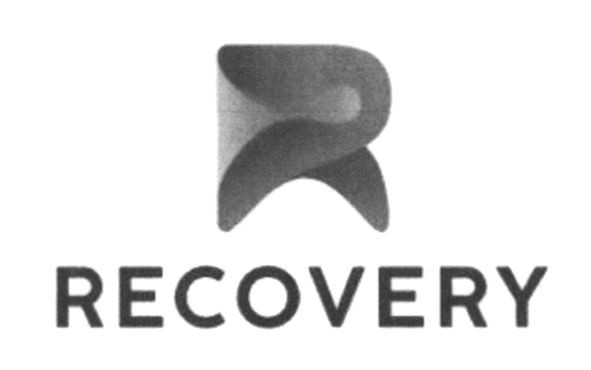 recovery