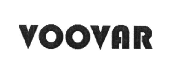 voovar