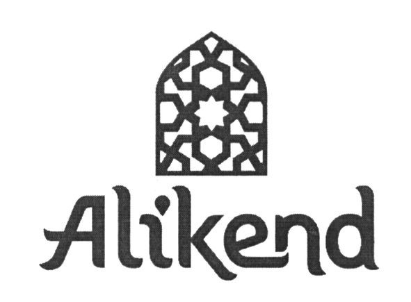 alikend