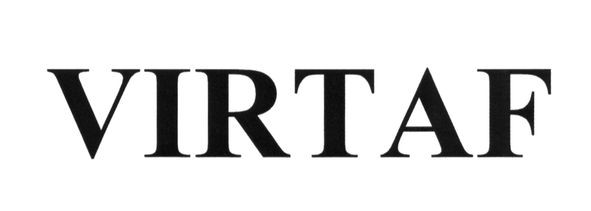 virtaf