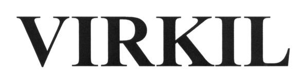 virkil
