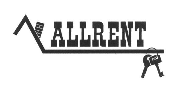 allrent