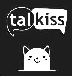 tal kiss