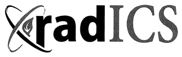 xradics