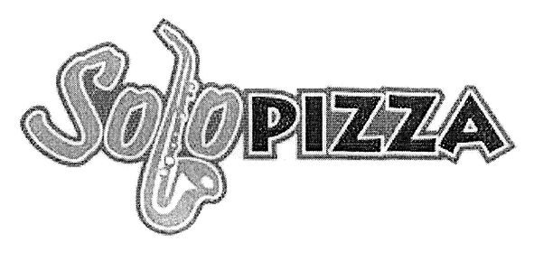 solopizza
