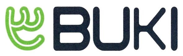 buki