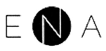 ena