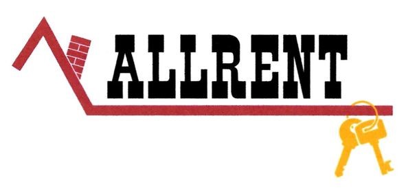 allrent