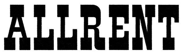 allrent