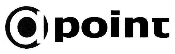 point