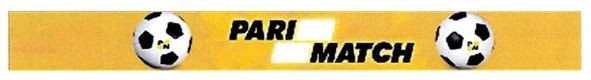 pari match