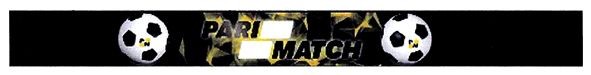 pari match