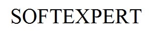 softexpert