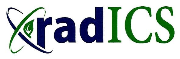 xradics