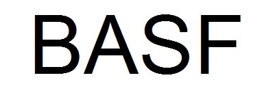 basf