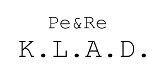 k.l.a.d.