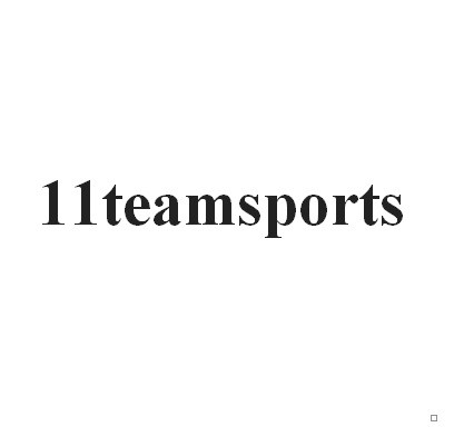11teamsports