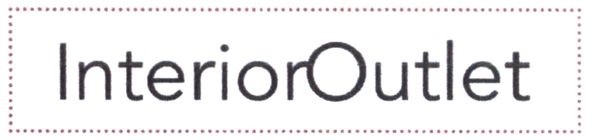 interioroutlet