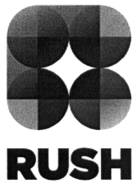 rush