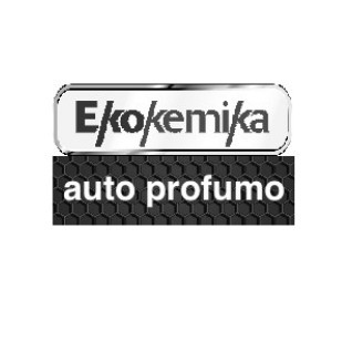 auto profumo