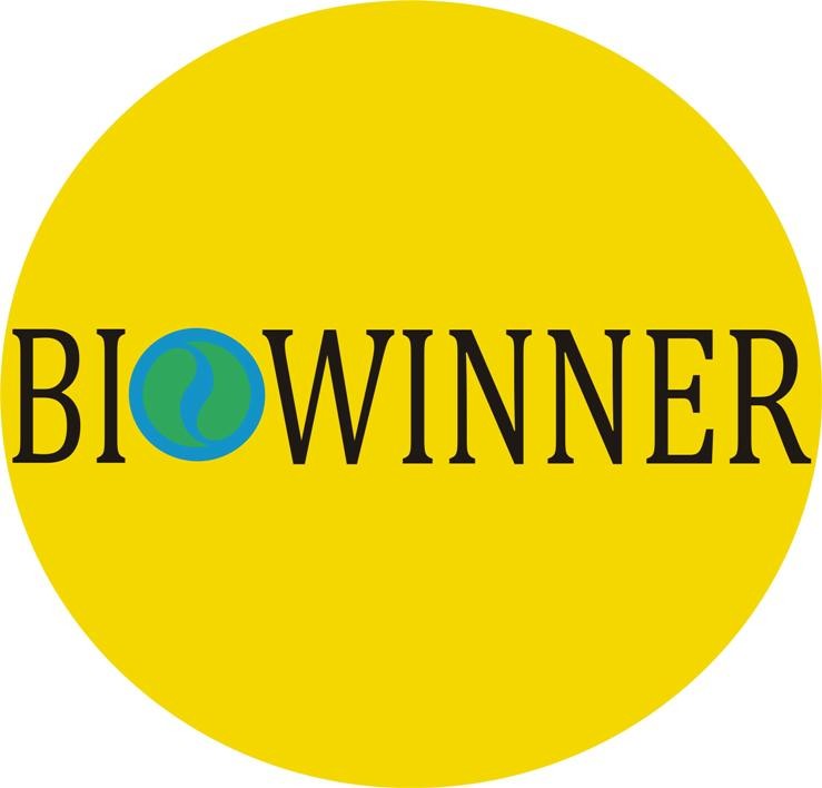 biowinner