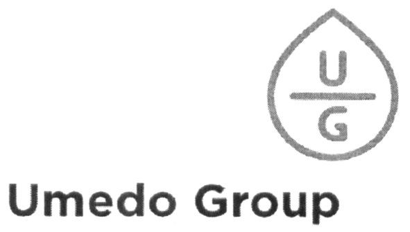 umedo group