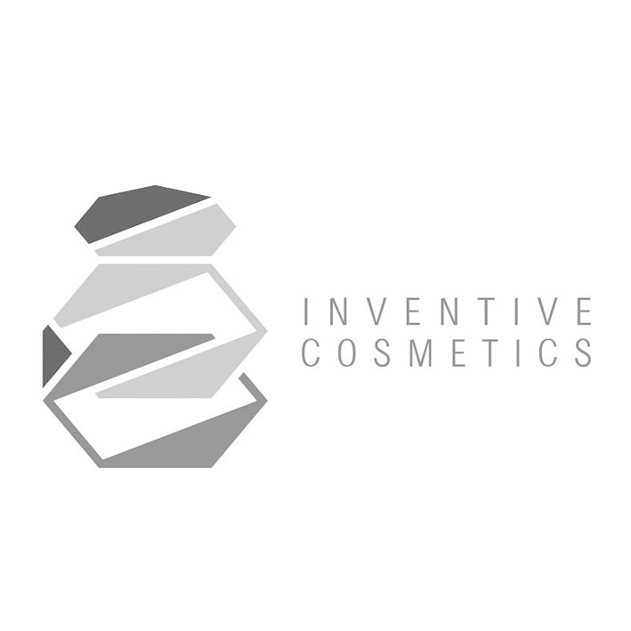 inventive cosmetics