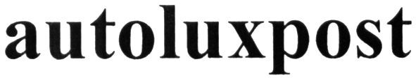 autoluxpost