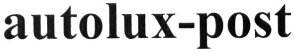 autolux-post