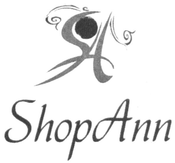 shopann