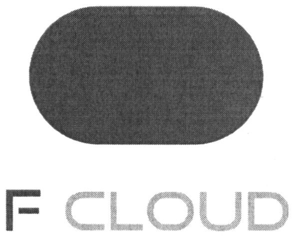 f cloud