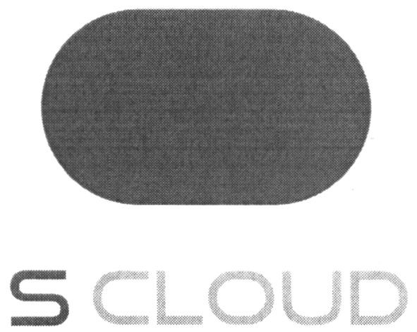 s cloud