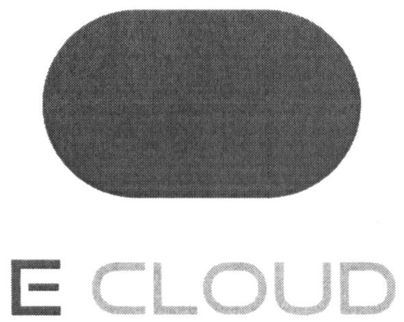 e cloud
