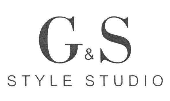 style studio