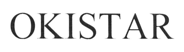okistar