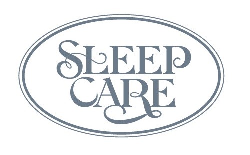 sleep care