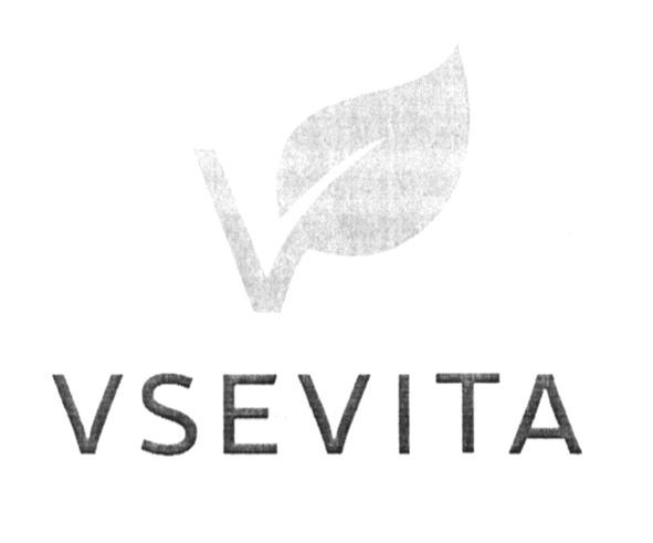 vsevita