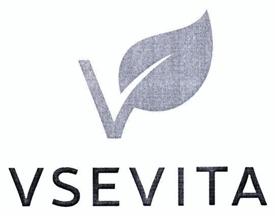 vsevita