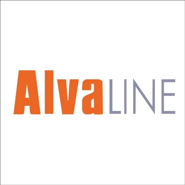 alvaline
