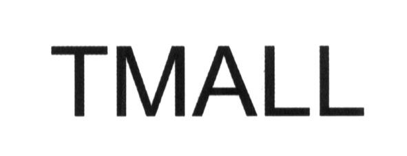 tmall