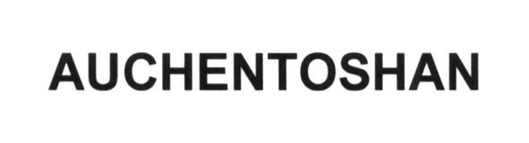 auchentoshan