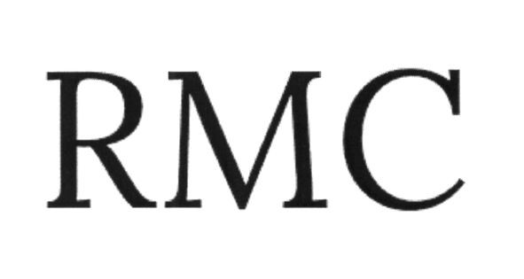 rmc